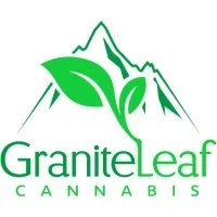 GraniteLeaf Cannabis