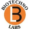 BTL Biotechno Labs Pvt Ltd BTL Biotechno Labs Pvt Ltd