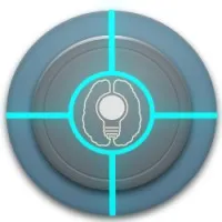 Share-Point