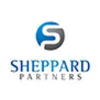 Sheppard Partners