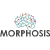 Morphosis Ltd. Morphosis Ltd.