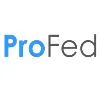 ProFed ProFed