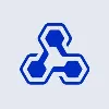 Workgrid Software Workgrid Software