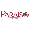 Productos Paraíso del Ecuador Productos Paraíso del Ecuador