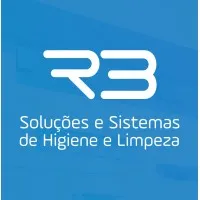 R3 Soluções e Sistemas de Higiene e Limpeza R3 Soluções e Sistemas de Higiene e Limpeza
