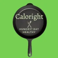 Caloright Caloright