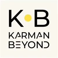 KARMAN BEYOND KARMAN BEYOND