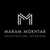 Maram Mokhtar Studio