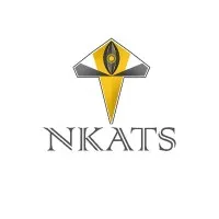 NKATS GLOBAL TECH INC.,