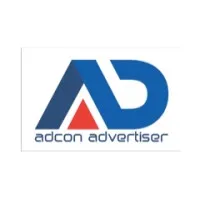 Adcon Advertiser