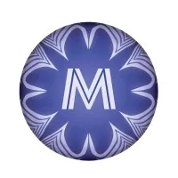 Multiverse Concert Series