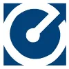 emPower eLearning emPower eLearning
