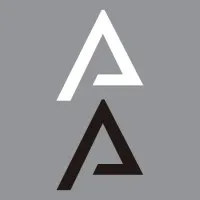 Career Incubation, Inc.