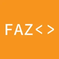 FAZ Makerspace FAZ Makerspace