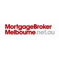 Mortgage Broker Melbourne