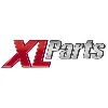 XL Parts