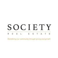 Society Real Estate