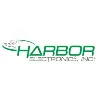 Harbor Electronics Harbor Electronics
