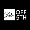 Saks OFF 5TH Saks OFF 5TH