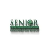 Senior Benefits Agency