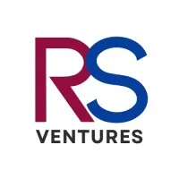 Ruby Sky Ventures