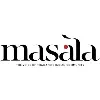 Masala Magazine Thailand Masala Magazine Thailand