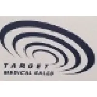 Target Mobility Sales