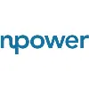 NPower NPower