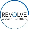 Revolve Wealth Partners Revolve Wealth Partners