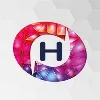 Game Hollywood Game Hollywood