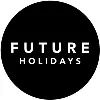 Future Holidays Future Holidays