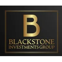 Blackstone Investment Group Blackstone Investment Group