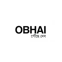 Obhai Solutions Limited