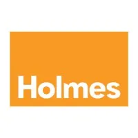 Holmes Group
