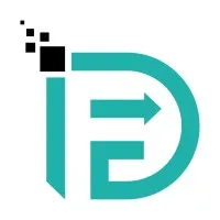 Diffiter Technologies