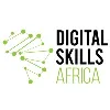 Digital Skills Africa