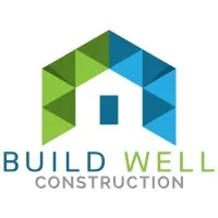 Build Well Construction