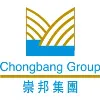 Chongbang Group Chongbang Group