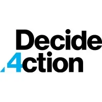 Decide4Action 