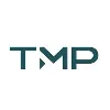 TMP Corp TMP Corp