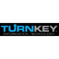 Turnkey IT