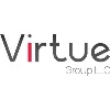 Virtue Group LLC Virtue Group LLC