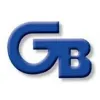General Beverage and Beer Sales Companies General Beverage and Beer Sales Companies