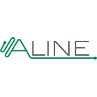 ALine Inc