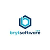 Bryt Software