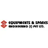 Equipments & Spares Engineering (I) Private Limited Equipments & Spares Engineering (I) Private Limited