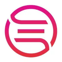 Extropy Advisors