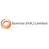 Sunrise (H.K.) Ltd.