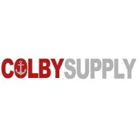 Colby Service & Supply LLC Colby Service & Supply LLC