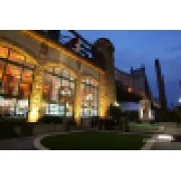 Guastavino's